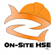 On-Site Hse Logo